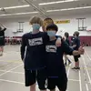 Liam Hansen - @liam.hansen1 - TikTok