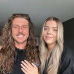 Liam Hansen - Facebook