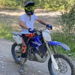 Liam Hansen - @_lhans - Instagram