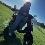 Liam hansen - @liam_hansen10 - Instagram