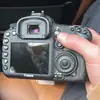 Liam Hansen - @liam.hansen.photography - TikTok