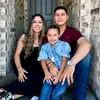 Liam Hansen - @liam.hansen43 - TikTok
