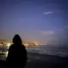 Liam Hansen - @liamhansen - TikTok