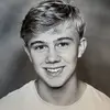 liam_hansen - @liam_hansen - TikTok