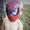 Liam Hansen - @liam__hansen - TikTok