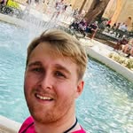 Liam J Hansen - @liamhansen42021 - Instagram