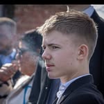Liam - @liam_hansen_123 - Instagram