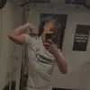 Liam - @liamhansen1275 - TikTok