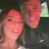 Liam - @liamhansen_ - TikTok