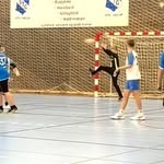 Liam liljeqvist hansen - @liam_liljeqvist_hansen - Instagram