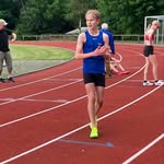 Liam Monke kock-Hansen - @liammonke - Instagram
