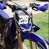 Liamhansen29 - @liamhansen29 - TikTok