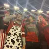 liamhansen55 - @liamhansen.55 - TikTok