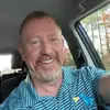 Liamhansen - @liamhansen_0 - TikTok