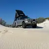 Liam’s Trito - @liam_hansen07 - TikTok