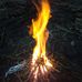 Liam Harrell - Facebook