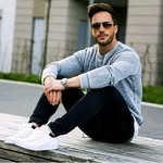 Liam Harrell - @hr.liam - Instagram