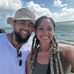 Liam Harrell - Facebook