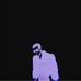 Liam Harrell - Facebook