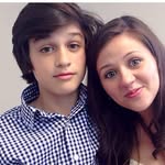Liam Harrell - @liam_spammmm - Instagram