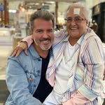 Liam Harrell - @joveko4143 - Instagram