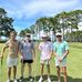 Liam Harrell - Facebook
