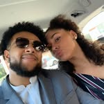 Liam Harrell - @liam.harrell.58 - Instagram