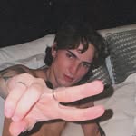 Liam Harrell - @liamxxharrell - Instagram