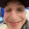 liam_harrell - @liam_harrell - TikTok