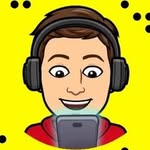Liam Harrell - @harrell.liam - Instagram