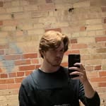 Liam - @liam_harrell - Instagram