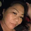 Yvette Liam-Harrell - @dearyvette73 - TikTok