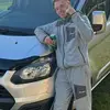 Liam Hartley42 - @liamhartley42 - TikTok