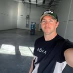 Liam Hartley - Facebook