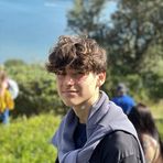 Liam Hartley - Facebook