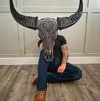Liam Hartley - Facebook