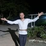 Liam Hartley - @liamofhartley - Instagram