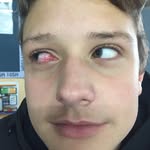 Liam Hartley - @joseph.junior.adenuga - Instagram