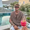 Liam Hartley - @liamhartley18 - TikTok