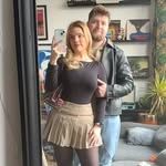 Liam Hartley - @liamhartley123 - Instagram
