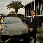 Liam Hartley - @liamhartley9 - Instagram
