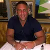 Liam Hartley - @liamhartleyy1 - TikTok