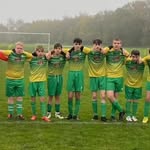 Liam Hartley - @liamhartley433 - Instagram