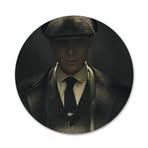 Liam Hartley - Facebook