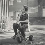 Liam Hartley - @hartley9966 - Instagram
