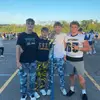 Liam Hartley - @liam.h120 - TikTok