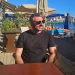 Liam Hartley - @liamhartley_1 - Instagram