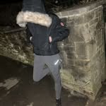Liam Hartley - @liamhartley00 - Instagram
