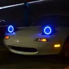 Liam Hartley - @bleepy.prod - TikTok
