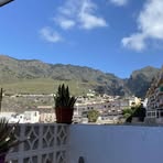 Liam Hartley - Facebook
